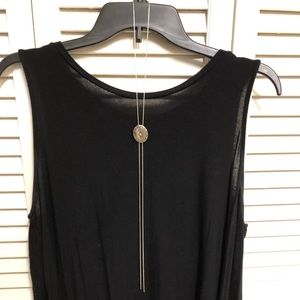 Bolero necklace. BOGO ALL JEWELERY